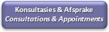 Consultations & Appointments