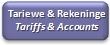 Tariffs & Accounts